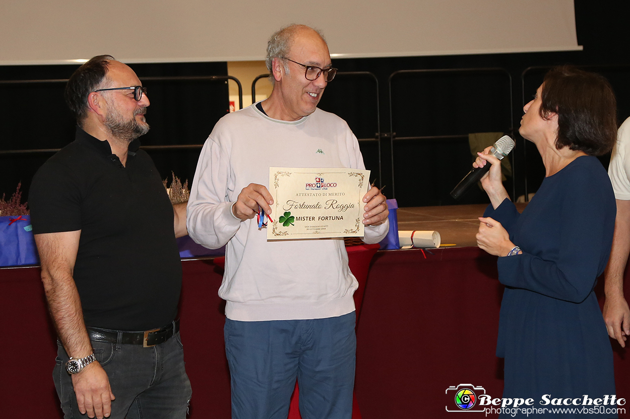 VBS_3401 - Cena ProLoco San Damiano d'Asti 2024.jpg